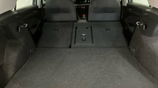 Volkswagen Golf 1.4 TSI eHybrid Style 5dr DSG Hatchback